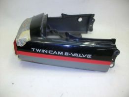 Achterkuipdeel Kawasaki GPZ 500