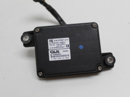 Relais unit Triumph Tiger 800 xc