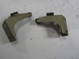 Frame body parts Ducati ST2