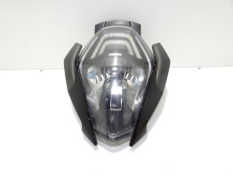 Scheinwerfer KTM 1290 Super duke