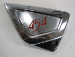 Linker zijkuip klein Kawasaki LTD 454