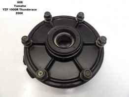 Tandwieldrager Yamaha YZF 1000 Thunderace
