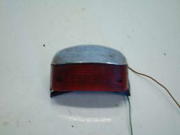 Rear light Honda VT 700 750