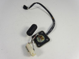 Fuel level meter Kawasaki ER 6