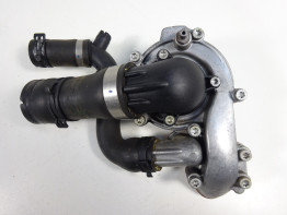 Wasserpumpe BMW K 1300 GT