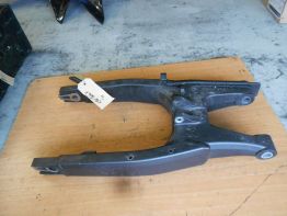 Achterbrug Honda CBR 600 F