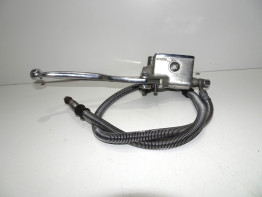 Bremszylinder vorne Suzuki VS 1400 Intruder