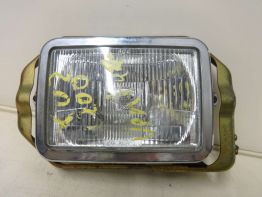 Koplamp Yamaha XVZ 1200 Venture