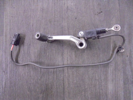 Schakelpedaal Ducati Multistrada V4