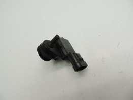 Luftmengenmesser Kawasaki ZX 10 R