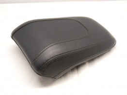 Buddy zadel Harley Davidson Softtail