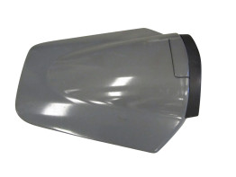 Buddycover Honda CBR Fireblade