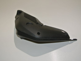 Afdekkap MV Agusta 800 Brutale Dragster