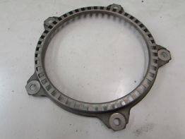 ABS ring voor BMW S 1000 RR