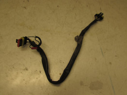 Kabelboom voor Ducati monster 900