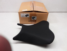 Zadel Kawasaki Z 400