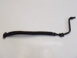 Olieleiding Honda CBX 550 F2