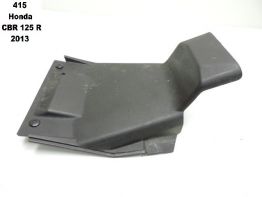 Fairingpart Honda CBR 125 R