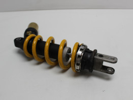 Stossdampfer hinten Honda CBR Fireblade