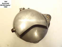 Motorblokdeksel Kawasaki ZEPHYR 550