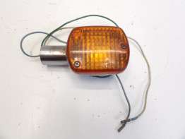 Blinker Honda CMX 450