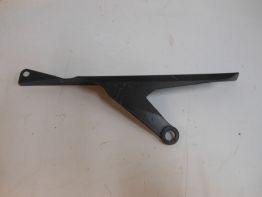 Kettenschutz Yamaha YZF R1