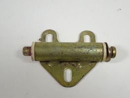 Tank Ducati 600 SS Supersport