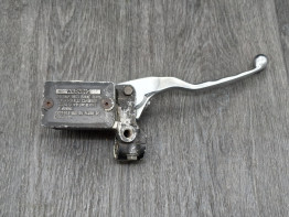 Bremszylinder vorne Kawasaki VN 700 750