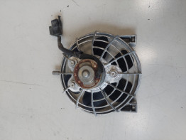 Ventilator Aprilia RSV 1000