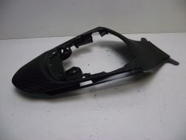 Achterkuipdeel Suzuki GSX R 600