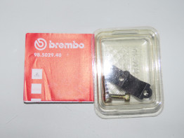 Rempomp Moto Guzzi California 1100