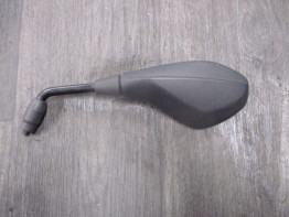 Spiegel links BMW F 800 GS