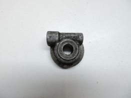 Snelheidsopnemer Suzuki GS 750