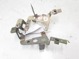 Frame - onderdelen Honda VFR 750