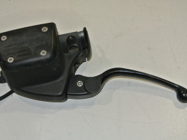 Koppelingspomp BMW R 1150 RT R 850 RT