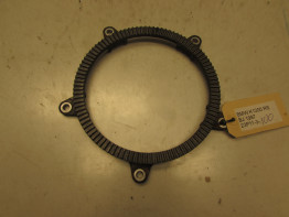 ABS ring voor BMW K 1200 RS