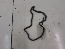 Engine parts Yamaha YZF R1