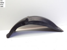 Achterspatbord BMW K 75