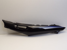 Linker achterkant Yamaha XJ 900 S Diversion