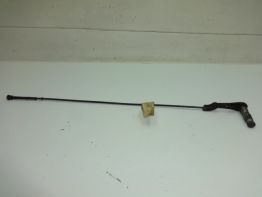 Remstang Honda VF 700 750 C Magna