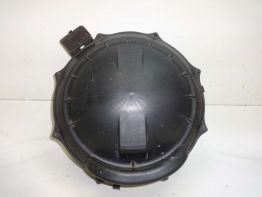 Luchtfilterhuis Honda ST 1100 Pan European
