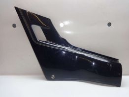 Linker zijkuip klein Honda VFR 750