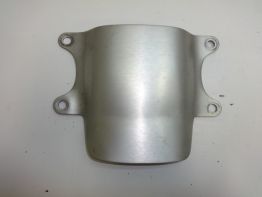 Voorspatbord Kawasaki GPZ 1000