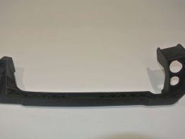 Saddlebag left BMW R 1150 RT R 850 RT