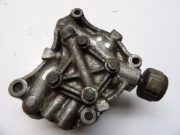 Oliepomp Honda CB 350 Four