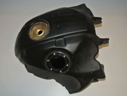 Benzintank BMW K 1200 RS