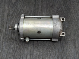Starting motor Honda CB 650