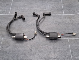 Bobine Yamaha XJ 900 F