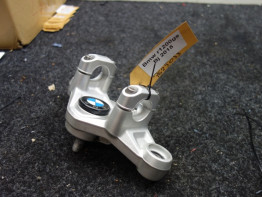 Gabelbrücke Obere BMW R 1200 GS LC