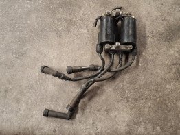 Bobine Honda CBX 1000